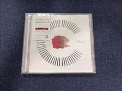 ■[サイン入/初回/2CD] coldrain アルバム「FATELESS」■ 2025年最新】coldrain コールドレイン FATELESSの人気アイテム