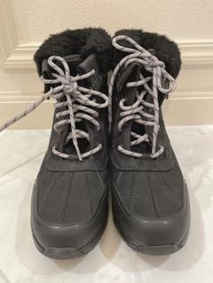 UGG Australia ugg アグ メンズ ブーツ 防水 冬 黒 ベージュ