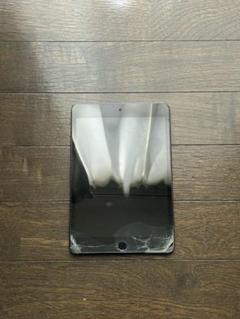 2025年最新】iPad mini 5 ジャンクの人気アイテム - メルカリ