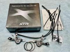 2025年最新】shimano xtr sl-m97の人気アイテム - メルカリ