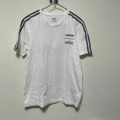 ポケモン アディダス コラボ Tシャツ ポケモントレーナー