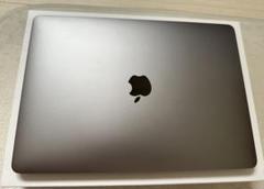 MacBook Pro M1 マジックマウス付 13インチ16/256GB