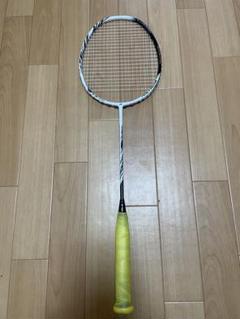 2025年最新】yonex astroxの人気アイテム - メルカリ