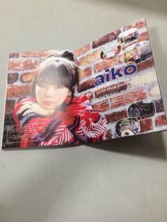 月刊コムアイ 月刊コムアイ・嘘 写真 二階堂ふみ | 二階堂 ふみ |本 | 通販