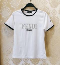 FENDI トップス44
