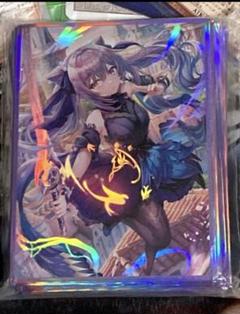 2025年最新】刻晴 スリーブの人気アイテム - メルカリ
