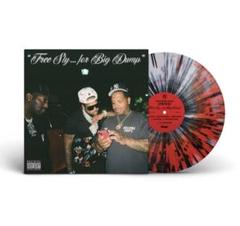 2025年最新】westside gunn レコードの人気アイテム - メルカリ