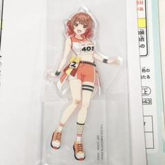 2025年最新】花海佑芽 一番くじの人気アイテム - メルカリ