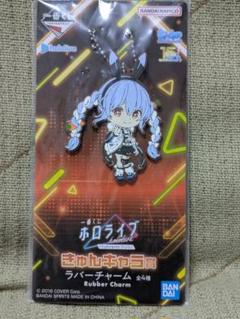 2025年最新】兎田ぺこらフォンタブの人気アイテム - メルカリ