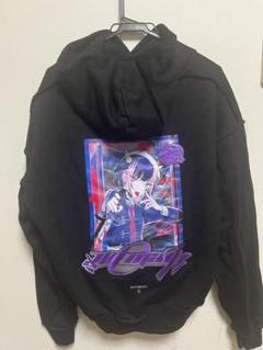 2025年最新】残機 tシャツの人気アイテム - メルカリ