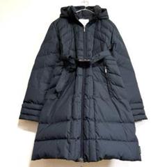MONCLER ダウンコート(モンタナ) MONCLER(モンクレール) / MONTANA/モンタナ/ダウンコート/00