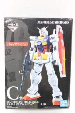 ペルソナ 25th P5主人公 雨宮蓮 スリーブ 46-EY0417-02C|mercari