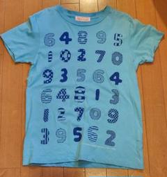 【終売アイテム】SOUSOU×le coq sportif Tシャツ XS
