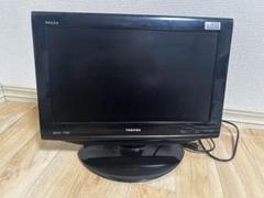 東芝 TOSHIBA REGZA(レグザ) 40G5 ジャンク ヨドバシ.com - 東芝 TOSHIBA REGZA(レグザ) 40G5 40G5 通販