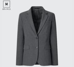 2025年最新】UNIQLO ビジネススーツの人気アイテム - メルカリ