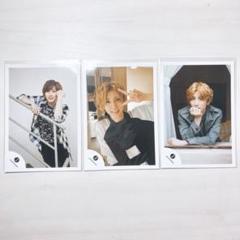 2025年最新】京本大我。の人気アイテム - メルカリ