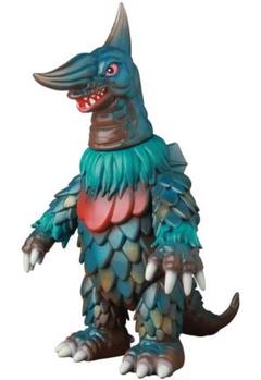 2025年最新】MEDICOM TOY MATの人気アイテム - メルカリ