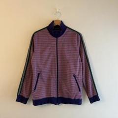 2025年最新】ISSEY MIYAKE メンズ ジャンパー・ブルゾンの人気