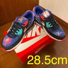 【新品】AIR MAX 90 "Super nova 2020" GALAXY