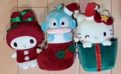 2025年最新】ハンギョドン アベイル クリスマスの人気アイテム