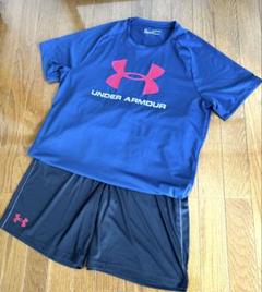 UNDER ARMOURアンダーアーマー新品未使用まとめ売りセットアンダーウェア アンダーアーマー（UNDER ARMOUR）（レディース）アーマー