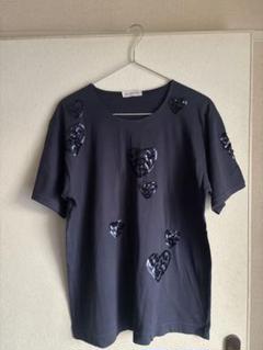 新発売の 2025年最新】valeria zaccarelliの人気アイテム メルカリ - Tシャツ(長袖+七分)