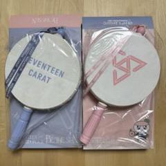 SEVENTEEN ソゴ セブチ 新品未使用 ソゴ未開封 - メルカリ