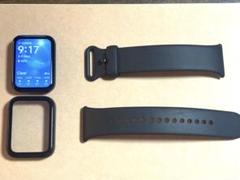 xiaomi smart band 9 pro