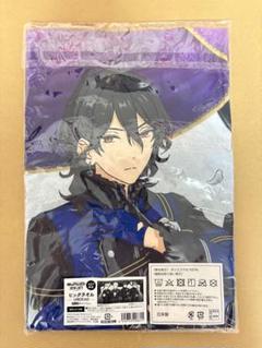 あんスタ 宗　みか　AGF ロマネスク　Valkyrie 71S76NdonAL._AC_SY200_QL15_.jpg
