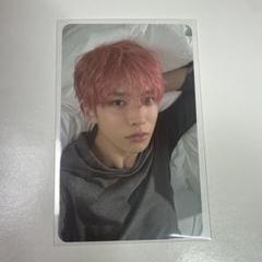 ENHYPEN - ROMANCE: UNTOLD -daydream- [WEVERSE SHOP] PREORDER