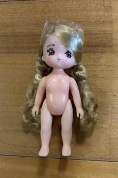 2025年最新】リカちゃんキャッス ミキちゃんマキちゃんの人気