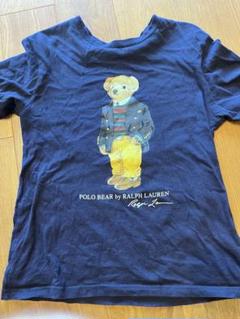 【新品】ラルフローレン長袖Tシャツ150cm 楽天市場】長袖tシャツ 150 ラルフローレンの通販