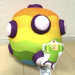 2025年最新】塊魂 ぬいぐるみの人気アイテム - メルカリ