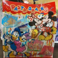 ディズニーお菓子 パスタの中古 未使用品を探そう メルカリ ディズニーお菓子 パスタの中古 未使用品を探そう メルカリ