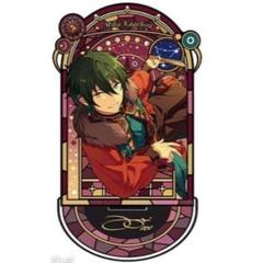 2022年最新】影片みか アクリルスタンドの人気アイテム - メルカリ 2022年最新】影片みか アクリルスタンドの人気アイテム - メルカリ