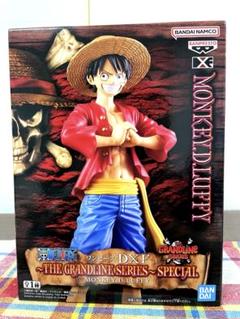 ワンピースフィギアルフィサンジゾロナミエースシャンクススモーカータシギ8点セット 未開封】ルフィ シャンクス たしぎ チョッパー Sホーク