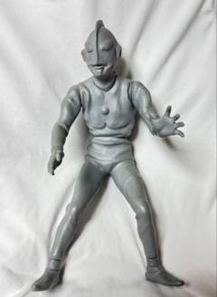 2025年最新】ビリケン商会 ウルトラマンの人気アイテム - メルカリ