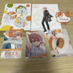 【バラ売り可】和泉三月 SUGAO 2025年最新】和泉三月 sugaoの人気アイテム - メルカリ