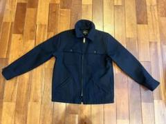 美品L.L.Bean R642 カバーオール USA製 Mサイズ 2025年最新】L.L.Bean メンズ カバーオールの人気アイテム