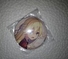 限定価格！ようこそ実力至上主義の教室へ　七瀬翼　A4キャラファイングラフ 駿河屋 -<中古>[単品] 七瀬翼 B2タペストリー 「コミックス