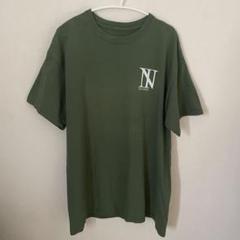 The BONEZ WOKE ツアーTシャツ ザボーンズ - メルカリ