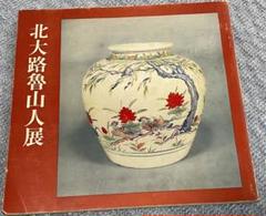 北大路魯山人作志埜茶碗 清水公照箱書 2025年最新】Yahoo!オークション -北大路魯山人茶碗の中古品