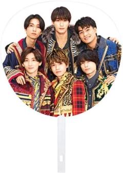 2025年最新】ジャニーズ カウコンの人気アイテム - メルカリ