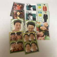 バッテリィズ よしもとコレカ5th Edition