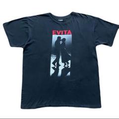 新品未使用　ヴィンテージ　winterland tシャツ ジェームス1994年 新品未使用 ヴィンテージ winterland tシャツ ジェームス1994年