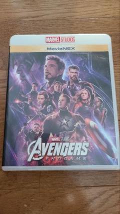 2025年最新】マーベル blu-rayの人気アイテム - メルカリ