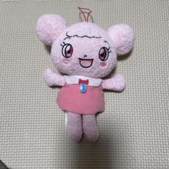 ぬいぐるみ フワリー ふわふわ ふわっふわっ 2025年最新】フワリー ぬいぐるみの人気アイテム - メルカリ