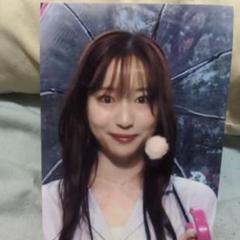林佑香　チェキ 2025年最新】林佑香 チェキの人気アイテム - メルカリ