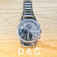 2025年最新】D＆G 時計 timeの人気アイテム - メルカリ