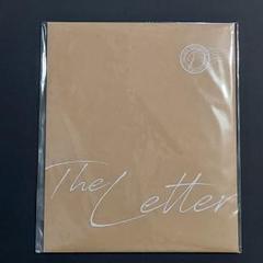 【即購入不可】ジョンヒョン AGIT THE LETTER BROCHURE 即購入不可】ジョンヒョン AGIT THE LETTER BROCHURE - メルカリ